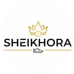 Sheikhora