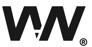 VYV